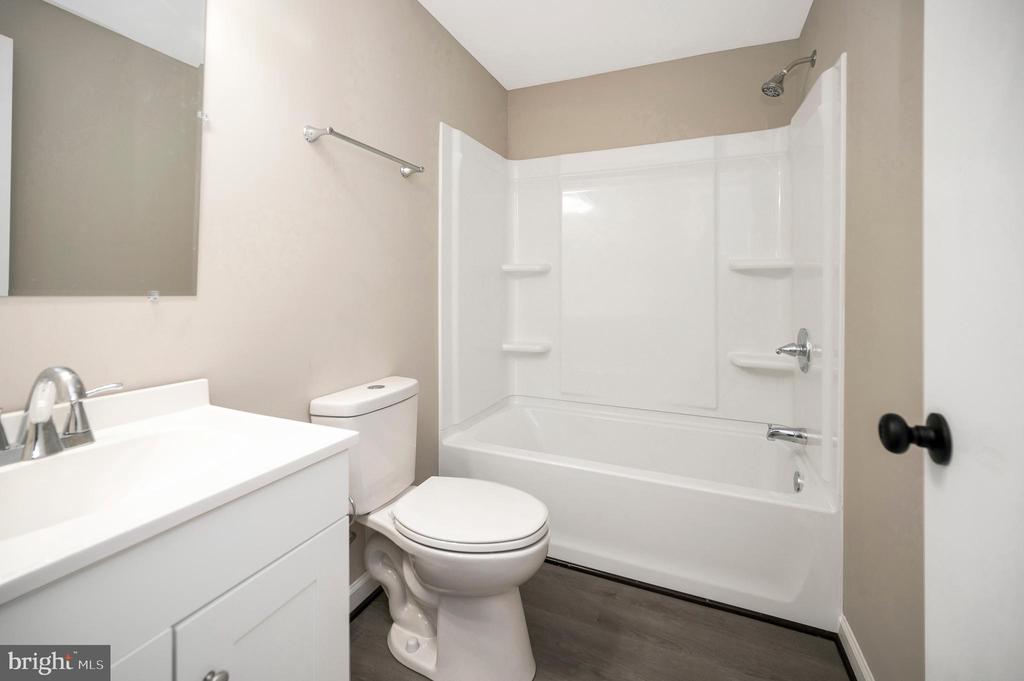 12687 COX MILL RD, GORDONSVILLE, Virginia 22942, 3 Bedrooms Bedrooms, ,2 BathroomsBathrooms,Residential,12687 COX MILL RD,VAOR2012894 MLS # VAOR2012894