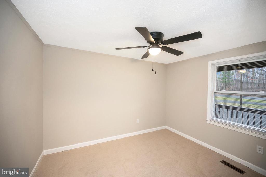 12687 COX MILL RD, GORDONSVILLE, Virginia 22942, 3 Bedrooms Bedrooms, ,2 BathroomsBathrooms,Residential,12687 COX MILL RD,VAOR2012894 MLS # VAOR2012894