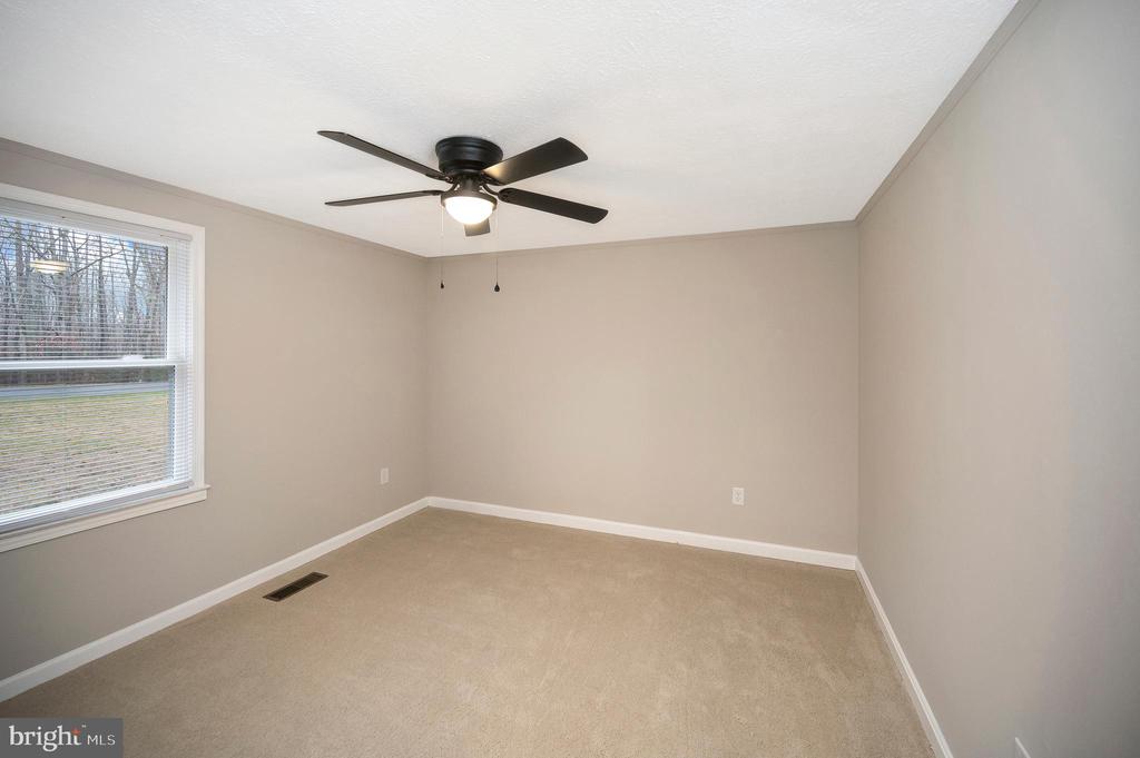 12687 COX MILL RD, GORDONSVILLE, Virginia 22942, 3 Bedrooms Bedrooms, ,2 BathroomsBathrooms,Residential,12687 COX MILL RD,VAOR2012894 MLS # VAOR2012894