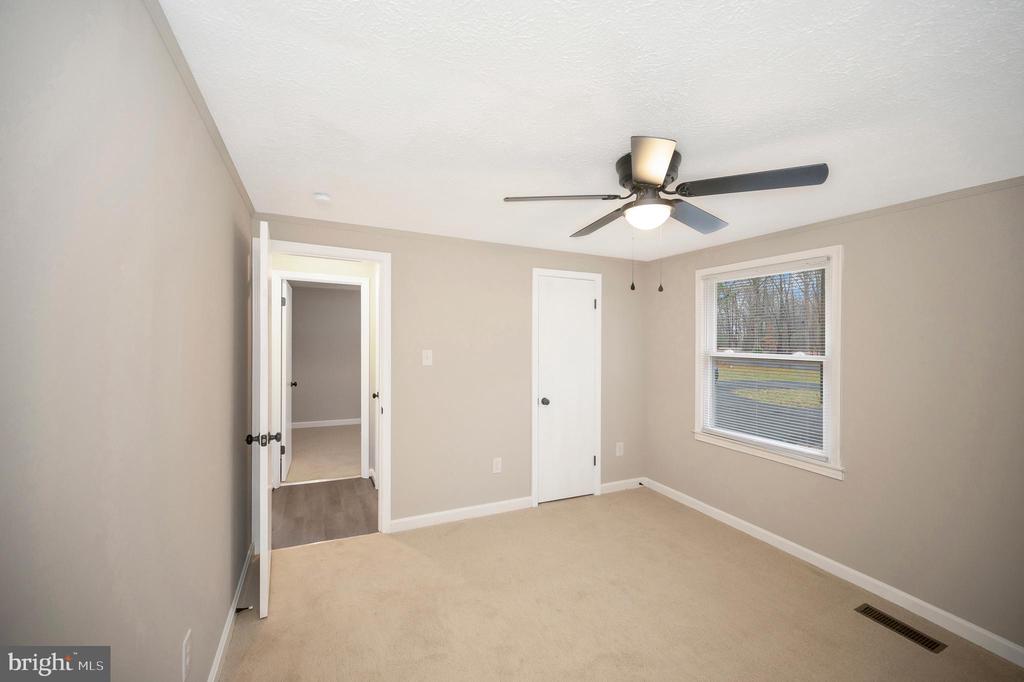 12687 COX MILL RD, GORDONSVILLE, Virginia 22942, 3 Bedrooms Bedrooms, ,2 BathroomsBathrooms,Residential,12687 COX MILL RD,VAOR2012894 MLS # VAOR2012894