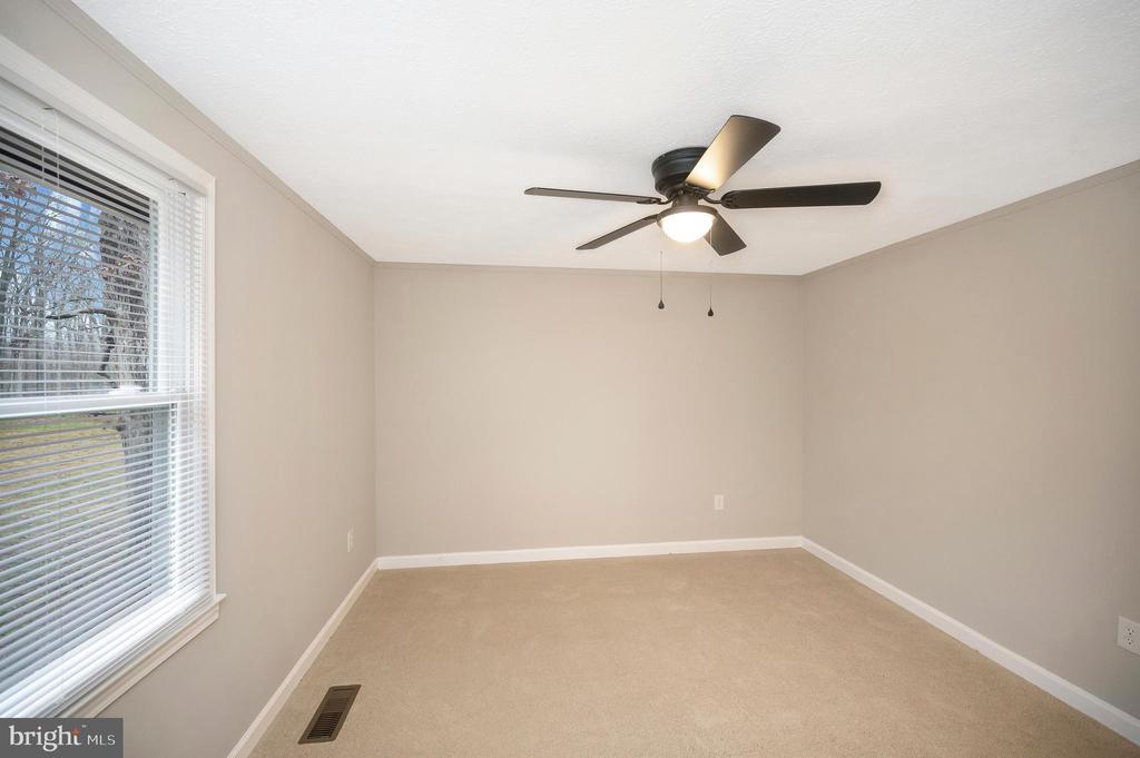 12687 COX MILL RD, GORDONSVILLE, Virginia 22942, 3 Bedrooms Bedrooms, ,2 BathroomsBathrooms,Residential,12687 COX MILL RD,VAOR2012894 MLS # VAOR2012894