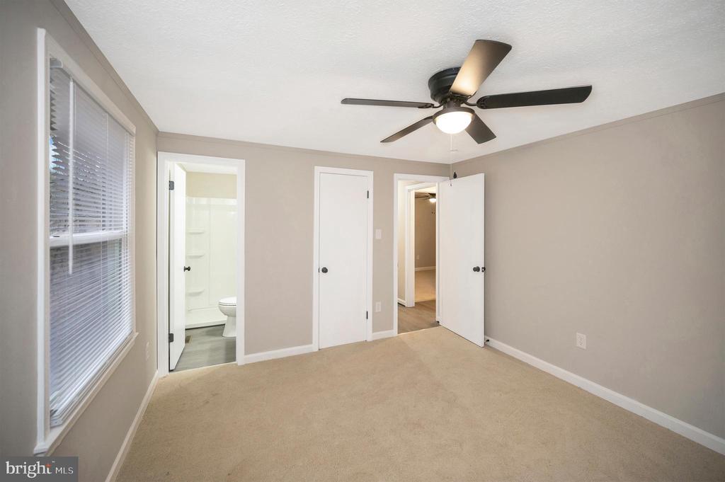 12687 COX MILL RD, GORDONSVILLE, Virginia 22942, 3 Bedrooms Bedrooms, ,2 BathroomsBathrooms,Residential,12687 COX MILL RD,VAOR2012894 MLS # VAOR2012894