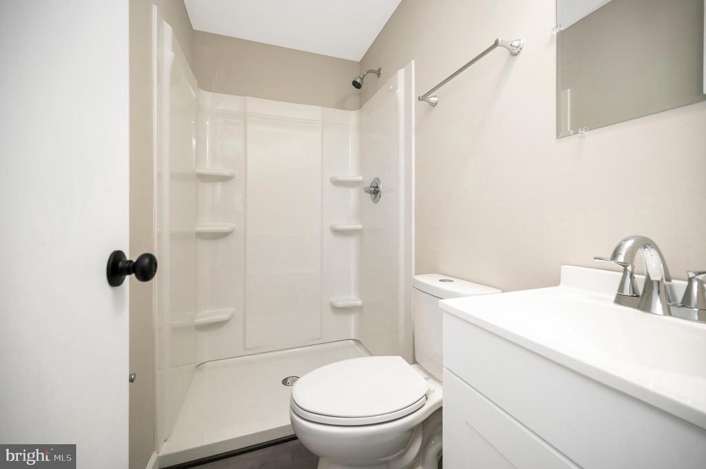 12687 COX MILL RD, GORDONSVILLE, Virginia 22942, 3 Bedrooms Bedrooms, ,2 BathroomsBathrooms,Residential,12687 COX MILL RD,VAOR2012894 MLS # VAOR2012894