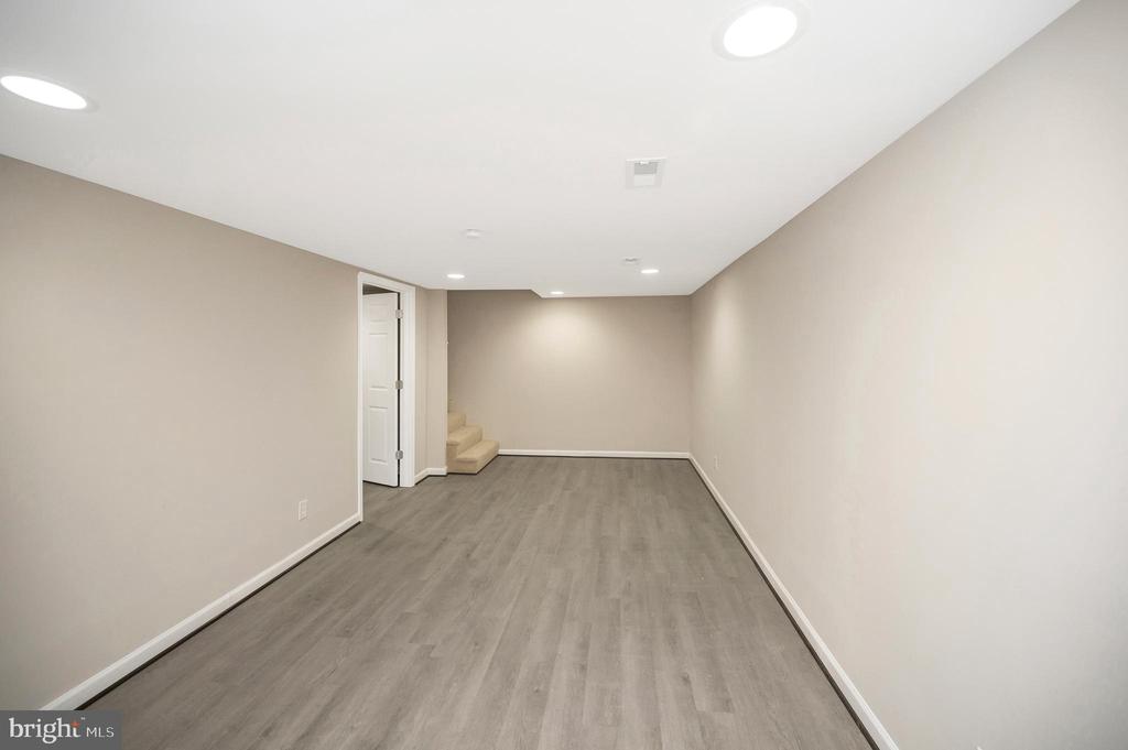 12687 COX MILL RD, GORDONSVILLE, Virginia 22942, 3 Bedrooms Bedrooms, ,2 BathroomsBathrooms,Residential,12687 COX MILL RD,VAOR2012894 MLS # VAOR2012894