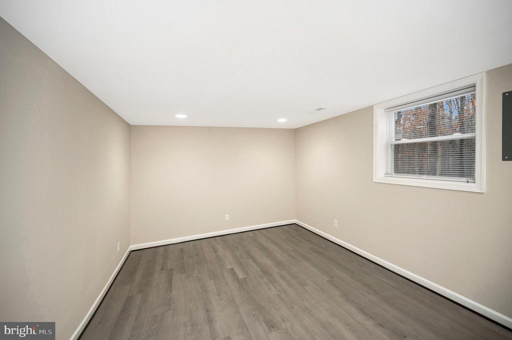 12687 COX MILL RD, GORDONSVILLE, Virginia 22942, 3 Bedrooms Bedrooms, ,2 BathroomsBathrooms,Residential,12687 COX MILL RD,VAOR2012894 MLS # VAOR2012894