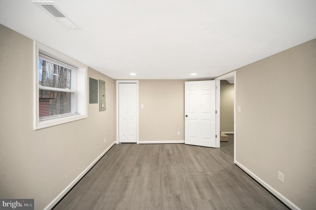 12687 COX MILL RD, GORDONSVILLE, Virginia 22942, 3 Bedrooms Bedrooms, ,2 BathroomsBathrooms,Residential,12687 COX MILL RD,VAOR2012894 MLS # VAOR2012894