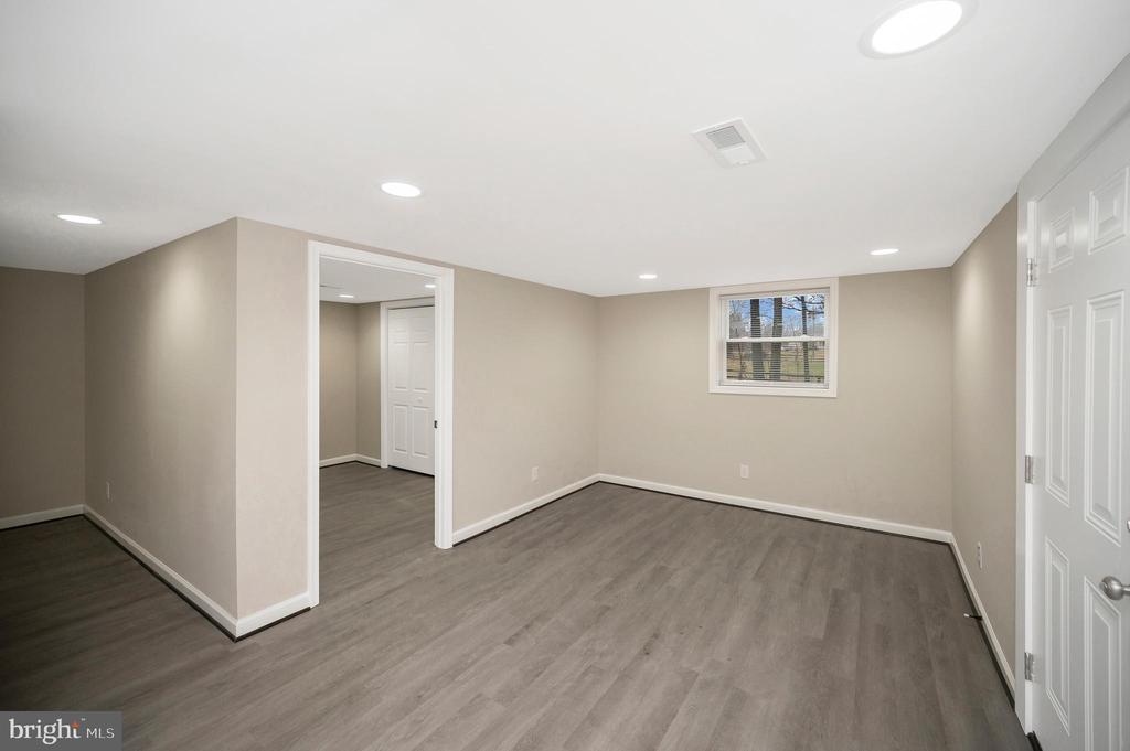 12687 COX MILL RD, GORDONSVILLE, Virginia 22942, 3 Bedrooms Bedrooms, ,2 BathroomsBathrooms,Residential,12687 COX MILL RD,VAOR2012894 MLS # VAOR2012894