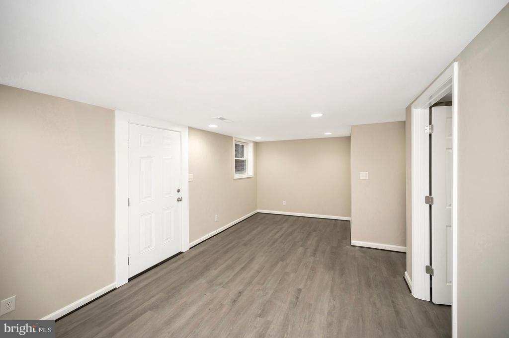 12687 COX MILL RD, GORDONSVILLE, Virginia 22942, 3 Bedrooms Bedrooms, ,2 BathroomsBathrooms,Residential,12687 COX MILL RD,VAOR2012894 MLS # VAOR2012894