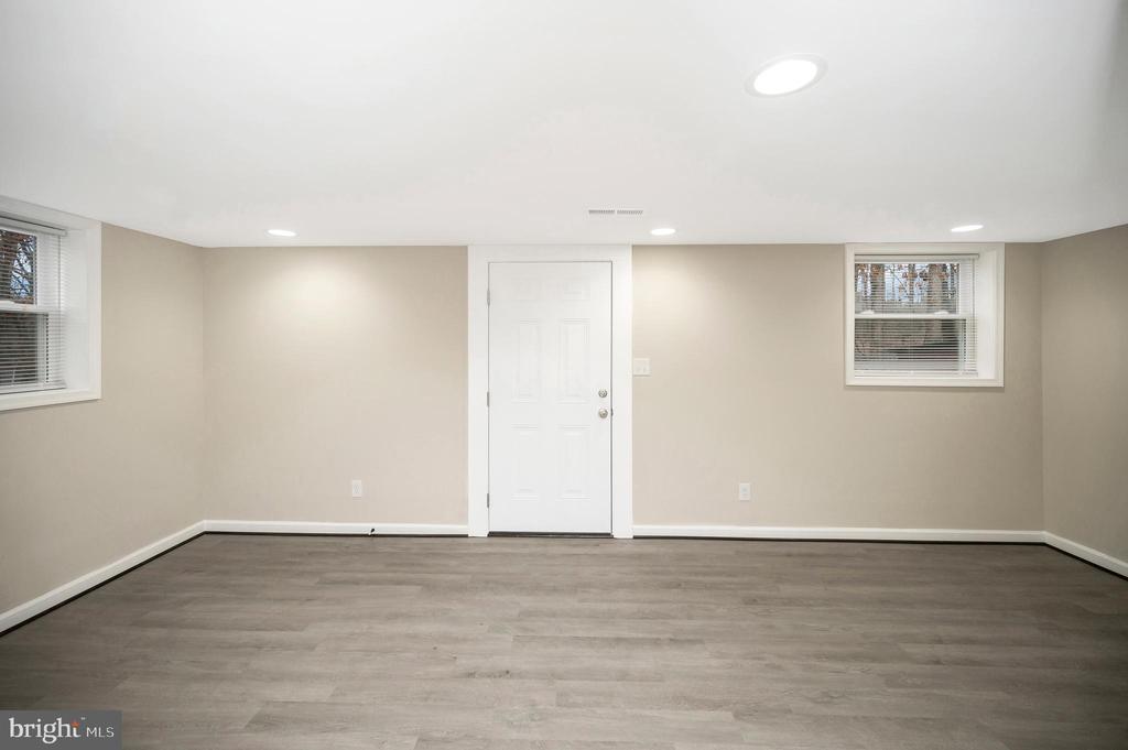 12687 COX MILL RD, GORDONSVILLE, Virginia 22942, 3 Bedrooms Bedrooms, ,2 BathroomsBathrooms,Residential,12687 COX MILL RD,VAOR2012894 MLS # VAOR2012894