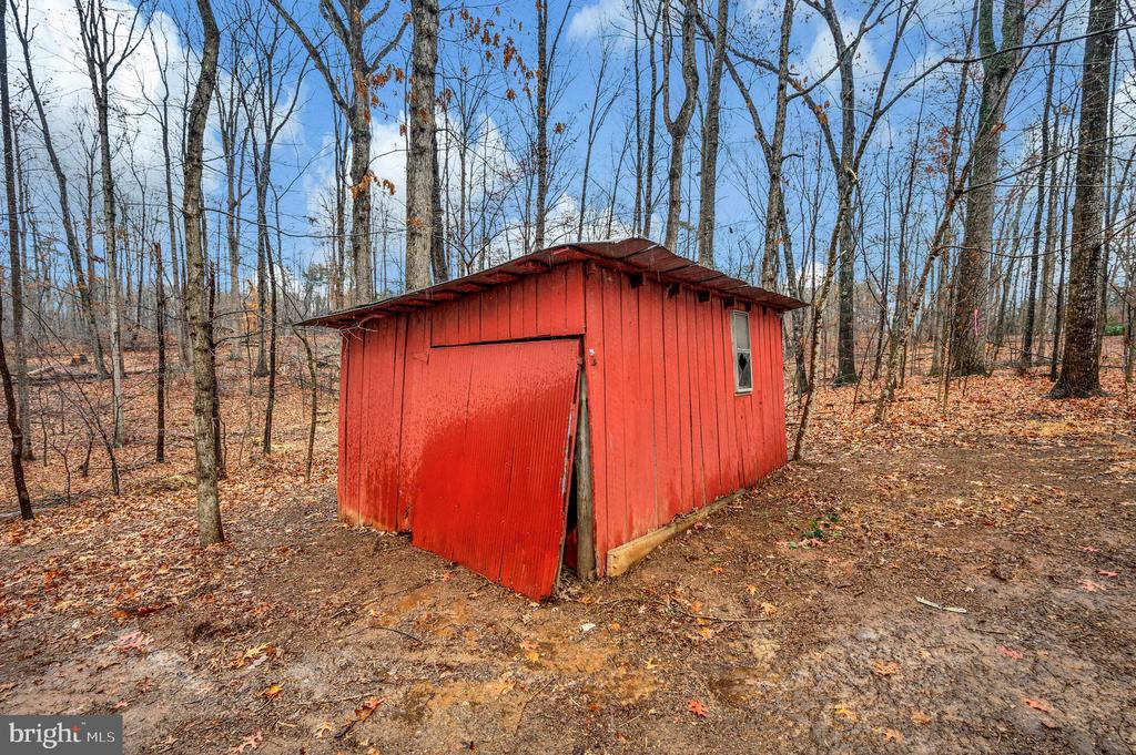 12687 COX MILL RD, GORDONSVILLE, Virginia 22942, 3 Bedrooms Bedrooms, ,2 BathroomsBathrooms,Residential,12687 COX MILL RD,VAOR2012894 MLS # VAOR2012894