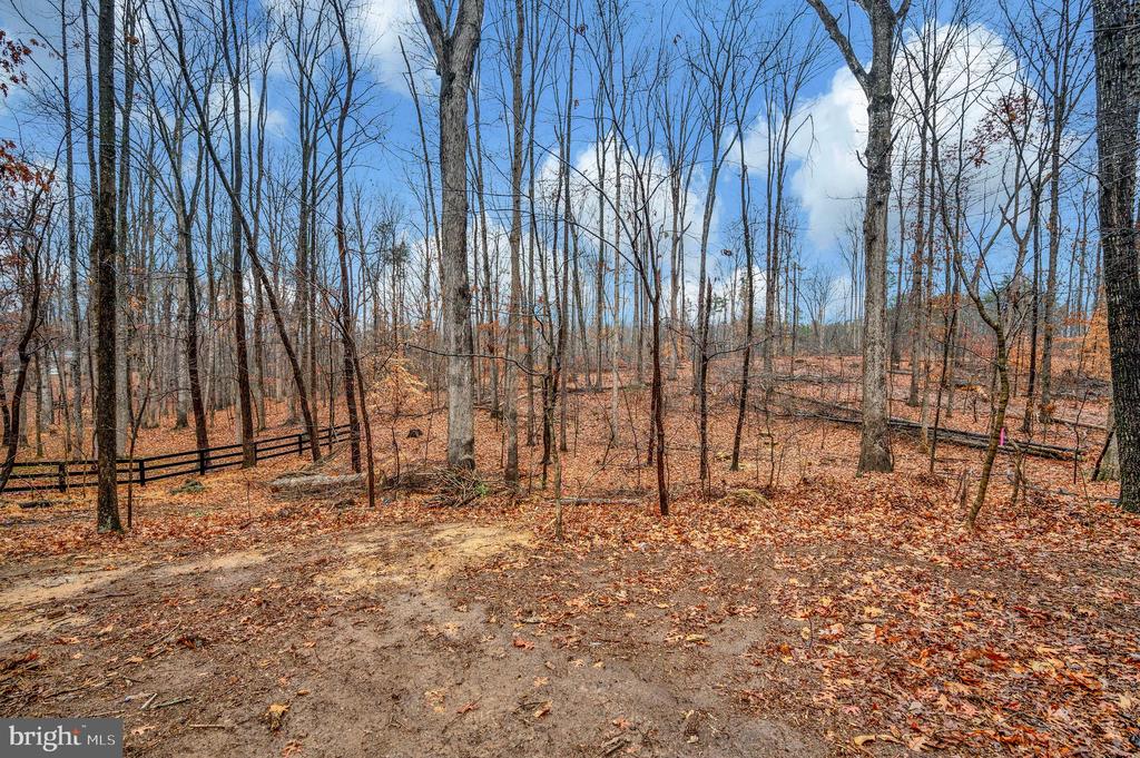 12687 COX MILL RD, GORDONSVILLE, Virginia 22942, 3 Bedrooms Bedrooms, ,2 BathroomsBathrooms,Residential,12687 COX MILL RD,VAOR2012894 MLS # VAOR2012894