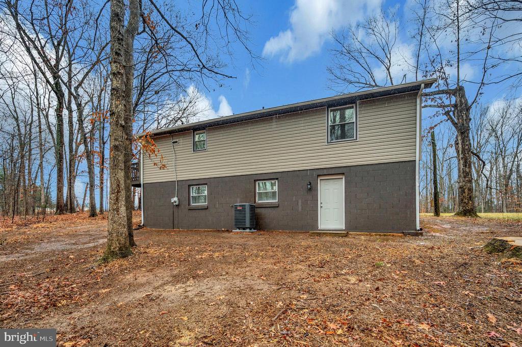 12687 COX MILL RD, GORDONSVILLE, Virginia 22942, 3 Bedrooms Bedrooms, ,2 BathroomsBathrooms,Residential,12687 COX MILL RD,VAOR2012894 MLS # VAOR2012894