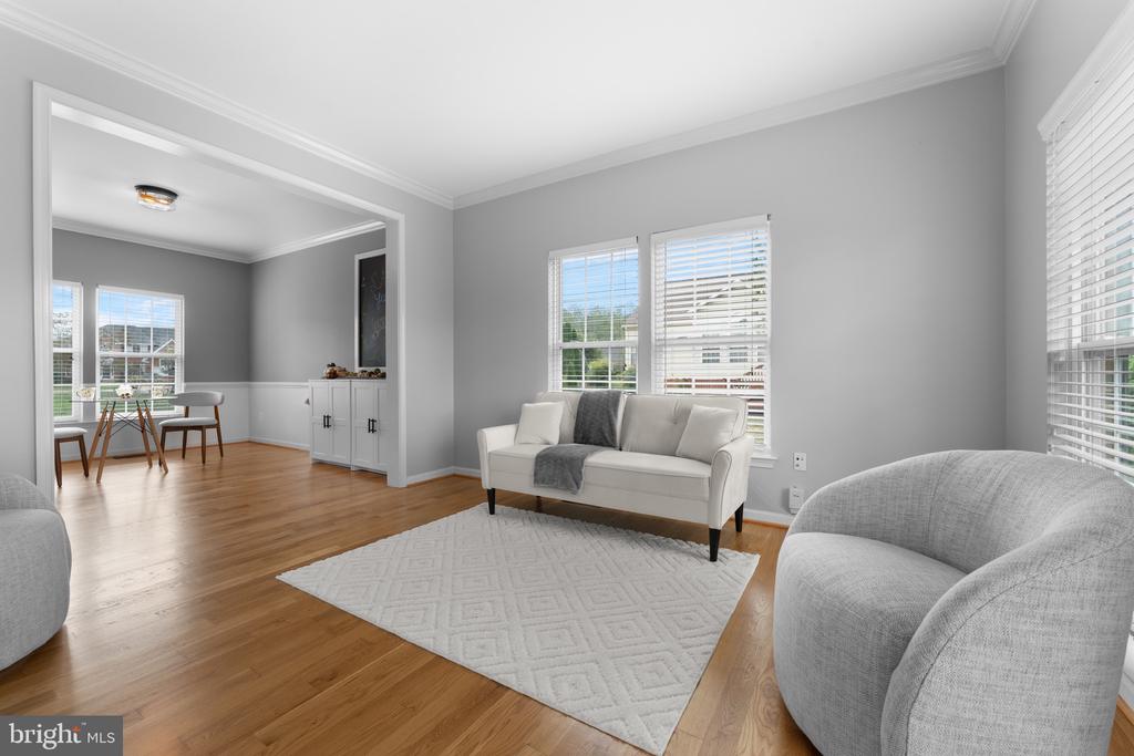 2021 GOLF DR, CULPEPER, Virginia 22701, 5 Bedrooms Bedrooms, ,3 BathroomsBathrooms,Residential,2021 GOLF DR,VACU2012188 MLS # VACU2012188