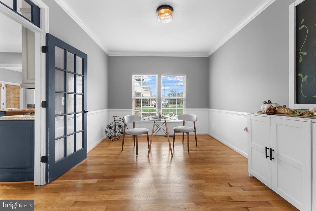 2021 GOLF DR, CULPEPER, Virginia 22701, 5 Bedrooms Bedrooms, ,3 BathroomsBathrooms,Residential,2021 GOLF DR,VACU2012188 MLS # VACU2012188