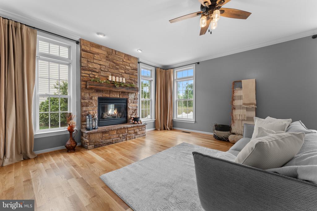 2021 GOLF DR, CULPEPER, Virginia 22701, 5 Bedrooms Bedrooms, ,3 BathroomsBathrooms,Residential,2021 GOLF DR,VACU2012188 MLS # VACU2012188