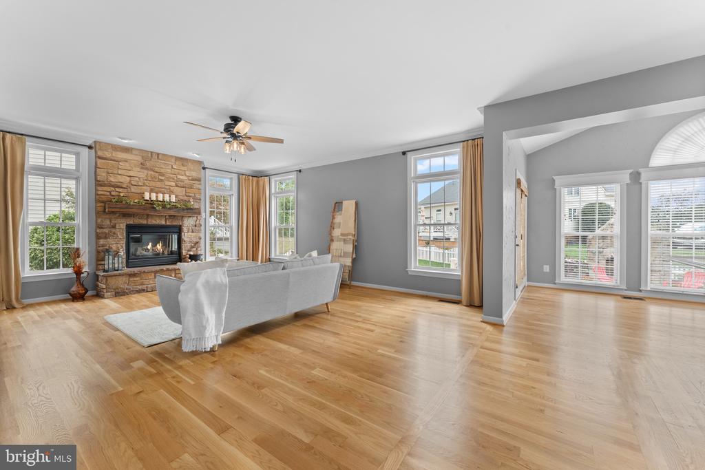 2021 GOLF DR, CULPEPER, Virginia 22701, 5 Bedrooms Bedrooms, ,3 BathroomsBathrooms,Residential,2021 GOLF DR,VACU2012188 MLS # VACU2012188