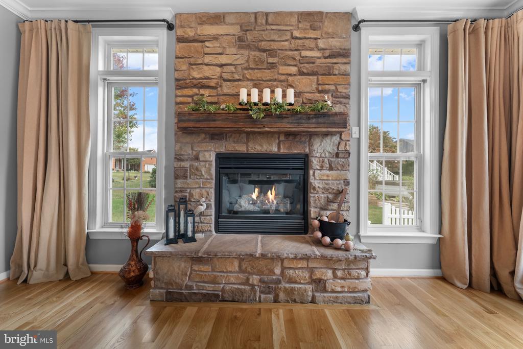 2021 GOLF DR, CULPEPER, Virginia 22701, 5 Bedrooms Bedrooms, ,3 BathroomsBathrooms,Residential,2021 GOLF DR,VACU2012188 MLS # VACU2012188