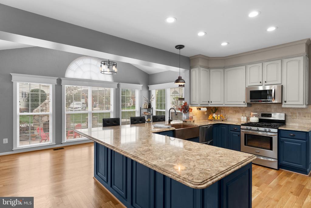 2021 GOLF DR, CULPEPER, Virginia 22701, 5 Bedrooms Bedrooms, ,3 BathroomsBathrooms,Residential,2021 GOLF DR,VACU2012188 MLS # VACU2012188