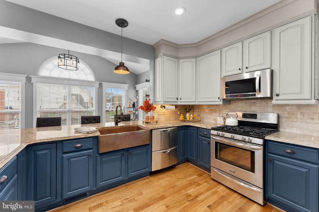 2021 GOLF DR, CULPEPER, Virginia 22701, 5 Bedrooms Bedrooms, ,3 BathroomsBathrooms,Residential,2021 GOLF DR,VACU2012188 MLS # VACU2012188