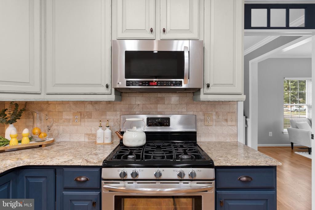 2021 GOLF DR, CULPEPER, Virginia 22701, 5 Bedrooms Bedrooms, ,3 BathroomsBathrooms,Residential,2021 GOLF DR,VACU2012188 MLS # VACU2012188