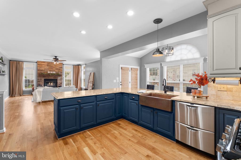 2021 GOLF DR, CULPEPER, Virginia 22701, 5 Bedrooms Bedrooms, ,3 BathroomsBathrooms,Residential,2021 GOLF DR,VACU2012188 MLS # VACU2012188