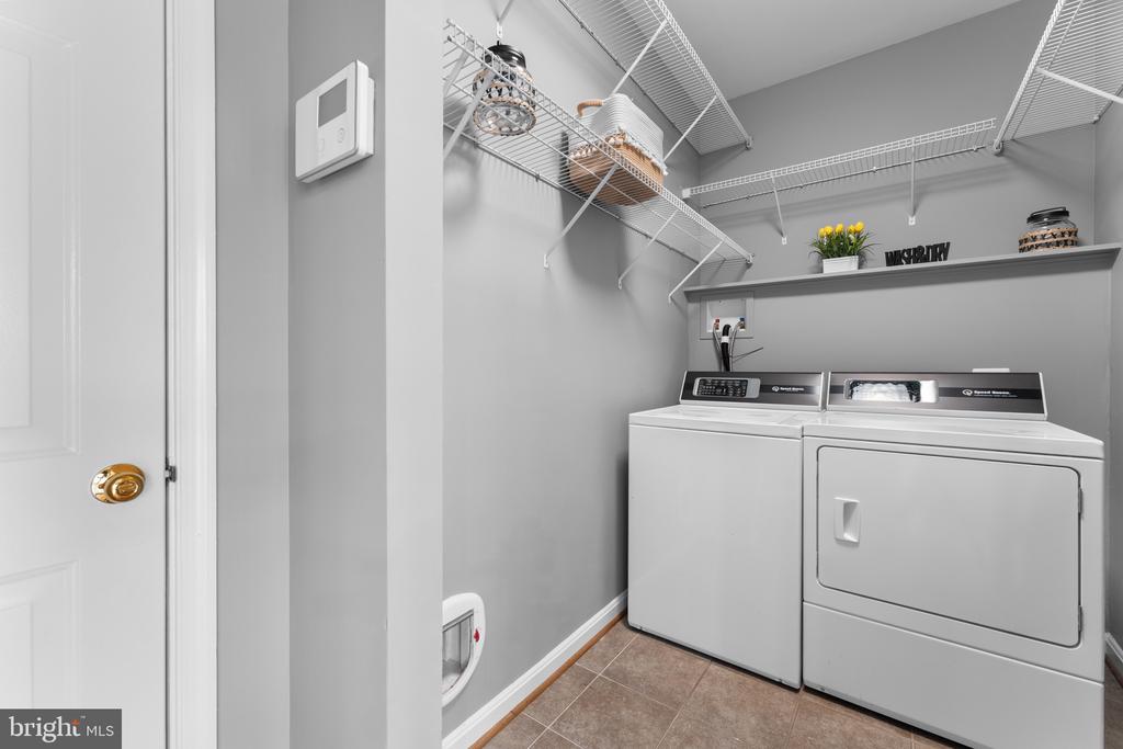 2021 GOLF DR, CULPEPER, Virginia 22701, 5 Bedrooms Bedrooms, ,3 BathroomsBathrooms,Residential,2021 GOLF DR,VACU2012188 MLS # VACU2012188