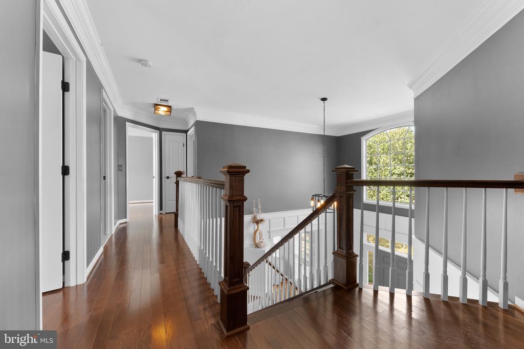 2021 GOLF DR, CULPEPER, Virginia 22701, 5 Bedrooms Bedrooms, ,3 BathroomsBathrooms,Residential,2021 GOLF DR,VACU2012188 MLS # VACU2012188