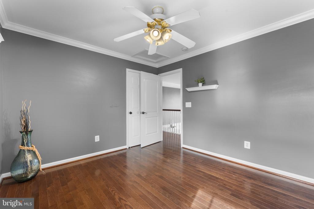 2021 GOLF DR, CULPEPER, Virginia 22701, 5 Bedrooms Bedrooms, ,3 BathroomsBathrooms,Residential,2021 GOLF DR,VACU2012188 MLS # VACU2012188