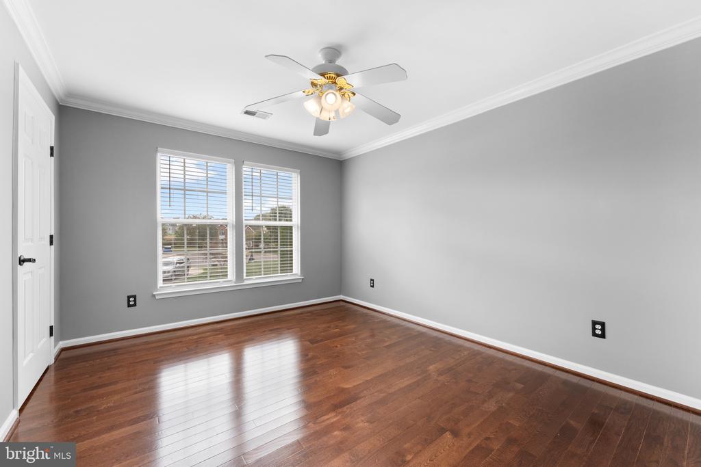 2021 GOLF DR, CULPEPER, Virginia 22701, 5 Bedrooms Bedrooms, ,3 BathroomsBathrooms,Residential,2021 GOLF DR,VACU2012188 MLS # VACU2012188