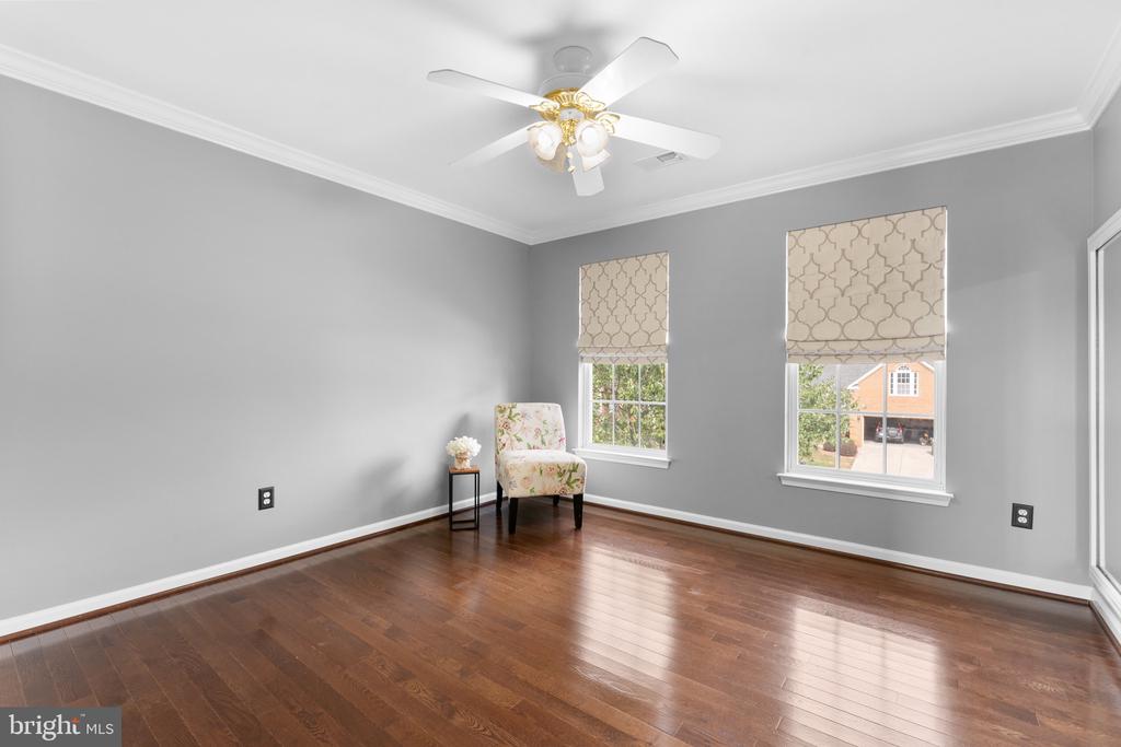 2021 GOLF DR, CULPEPER, Virginia 22701, 5 Bedrooms Bedrooms, ,3 BathroomsBathrooms,Residential,2021 GOLF DR,VACU2012188 MLS # VACU2012188