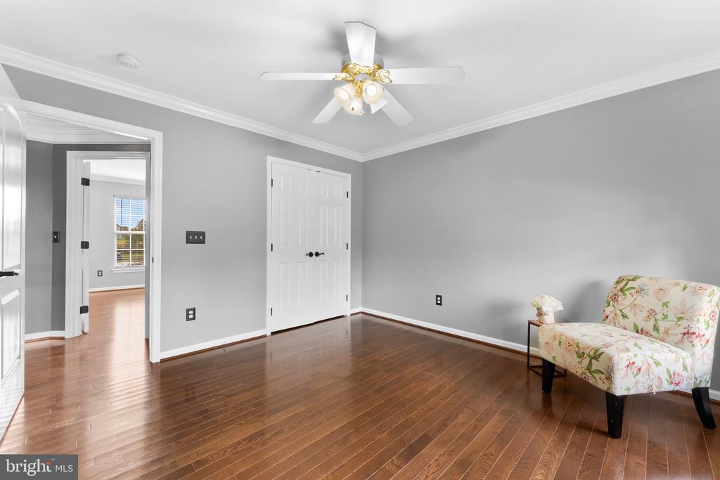 2021 GOLF DR, CULPEPER, Virginia 22701, 5 Bedrooms Bedrooms, ,3 BathroomsBathrooms,Residential,2021 GOLF DR,VACU2012188 MLS # VACU2012188