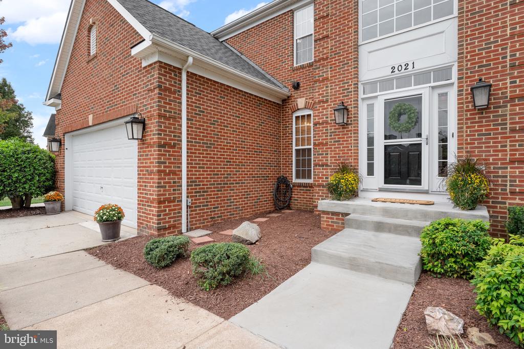 2021 GOLF DR, CULPEPER, Virginia 22701, 5 Bedrooms Bedrooms, ,3 BathroomsBathrooms,Residential,2021 GOLF DR,VACU2012188 MLS # VACU2012188