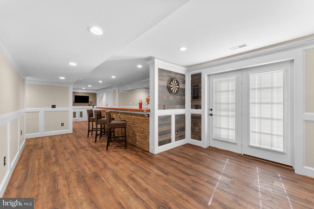 2021 GOLF DR, CULPEPER, Virginia 22701, 5 Bedrooms Bedrooms, ,3 BathroomsBathrooms,Residential,2021 GOLF DR,VACU2012188 MLS # VACU2012188