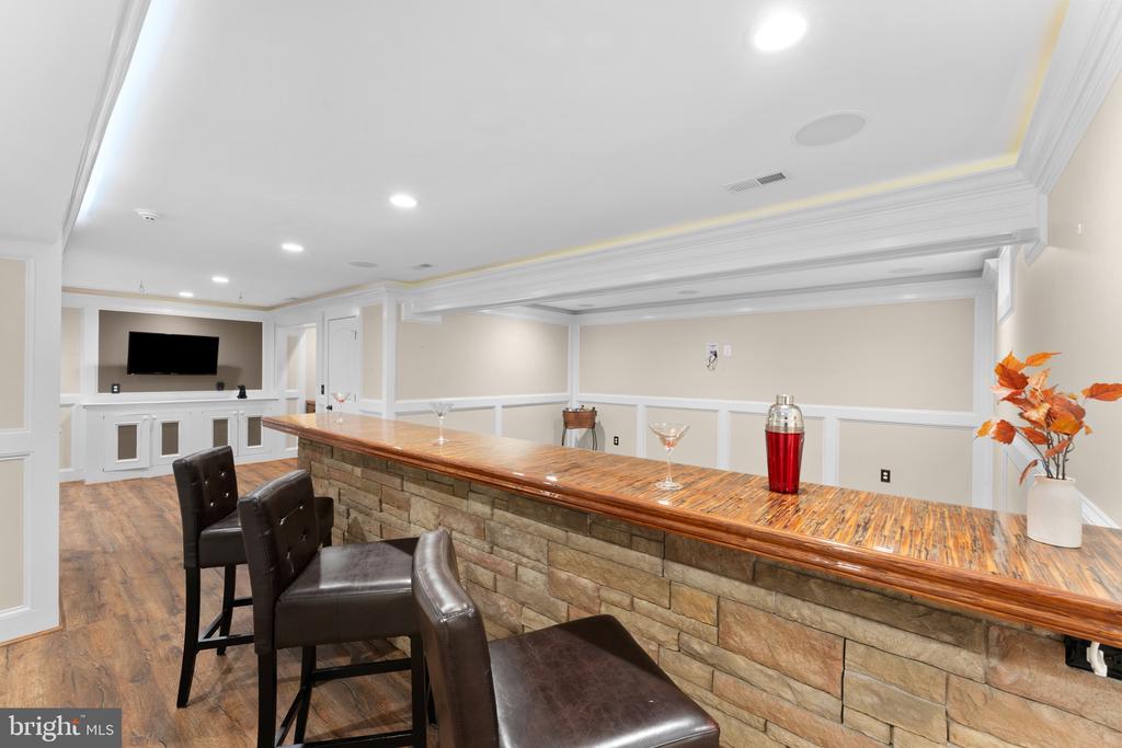 2021 GOLF DR, CULPEPER, Virginia 22701, 5 Bedrooms Bedrooms, ,3 BathroomsBathrooms,Residential,2021 GOLF DR,VACU2012188 MLS # VACU2012188