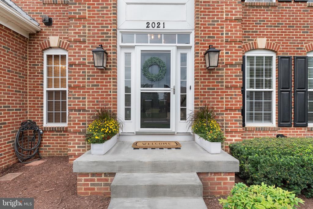 2021 GOLF DR, CULPEPER, Virginia 22701, 5 Bedrooms Bedrooms, ,3 BathroomsBathrooms,Residential,2021 GOLF DR,VACU2012188 MLS # VACU2012188