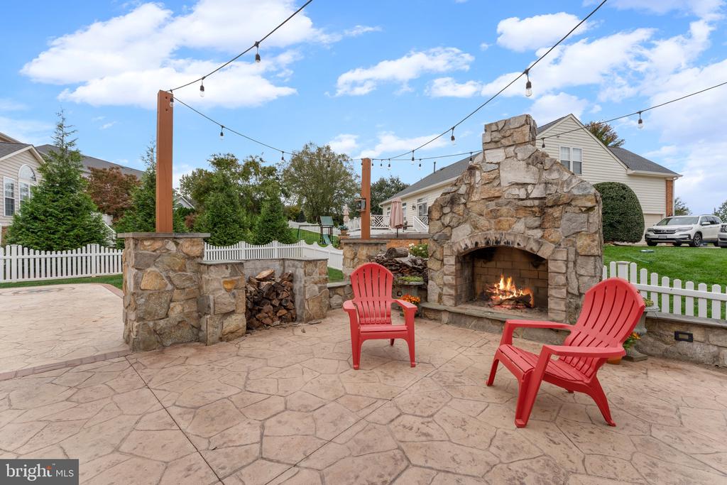 2021 GOLF DR, CULPEPER, Virginia 22701, 5 Bedrooms Bedrooms, ,3 BathroomsBathrooms,Residential,2021 GOLF DR,VACU2012188 MLS # VACU2012188