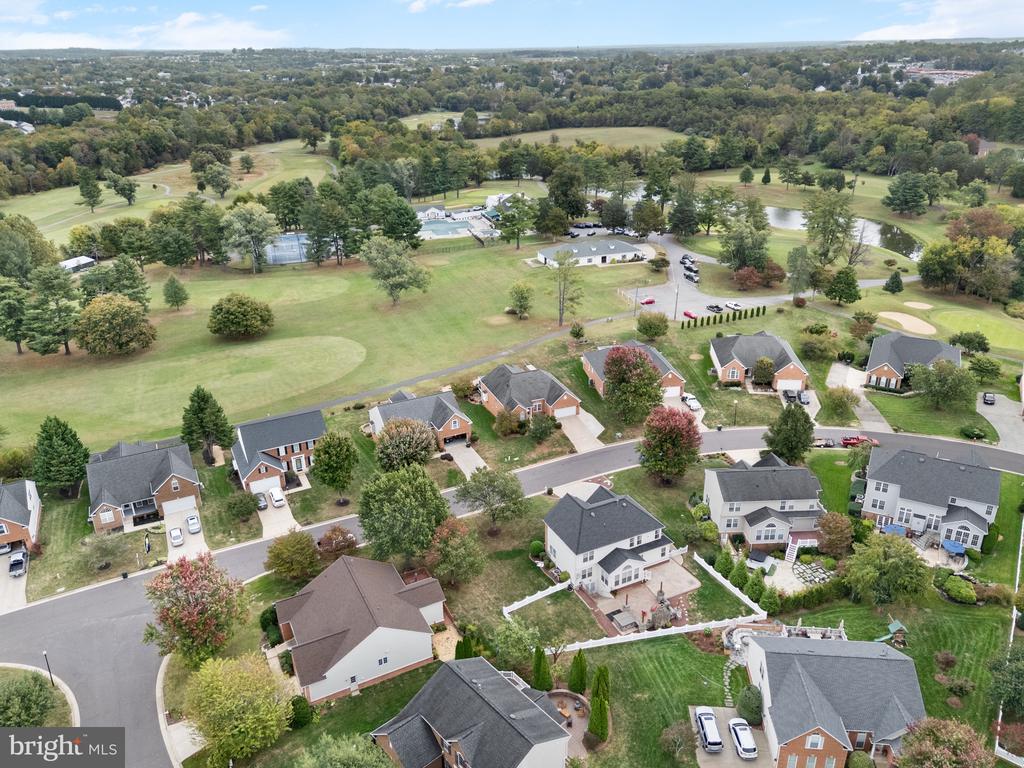 2021 GOLF DR, CULPEPER, Virginia 22701, 5 Bedrooms Bedrooms, ,3 BathroomsBathrooms,Residential,2021 GOLF DR,VACU2012188 MLS # VACU2012188