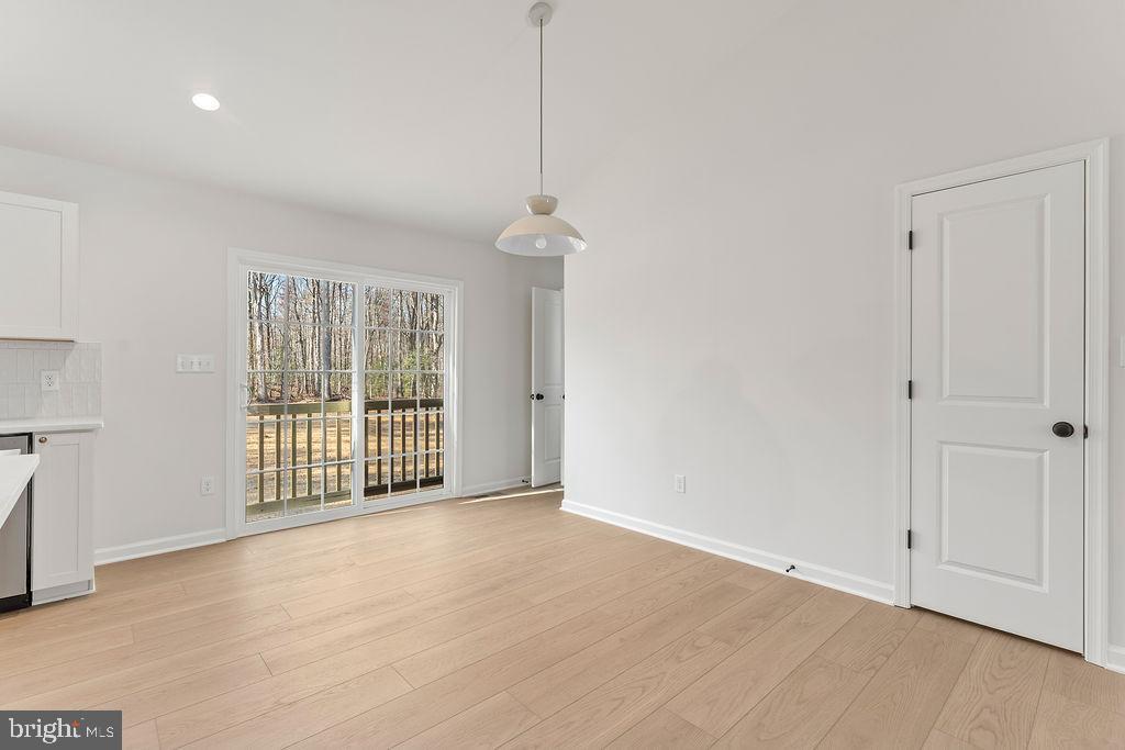 4292 MOODY TOWN RD, BUMPASS, Virginia 23024, 5 Bedrooms Bedrooms, ,3 BathroomsBathrooms,Residential,4292 MOODY TOWN RD,VALA2008970 MLS # VALA2008970