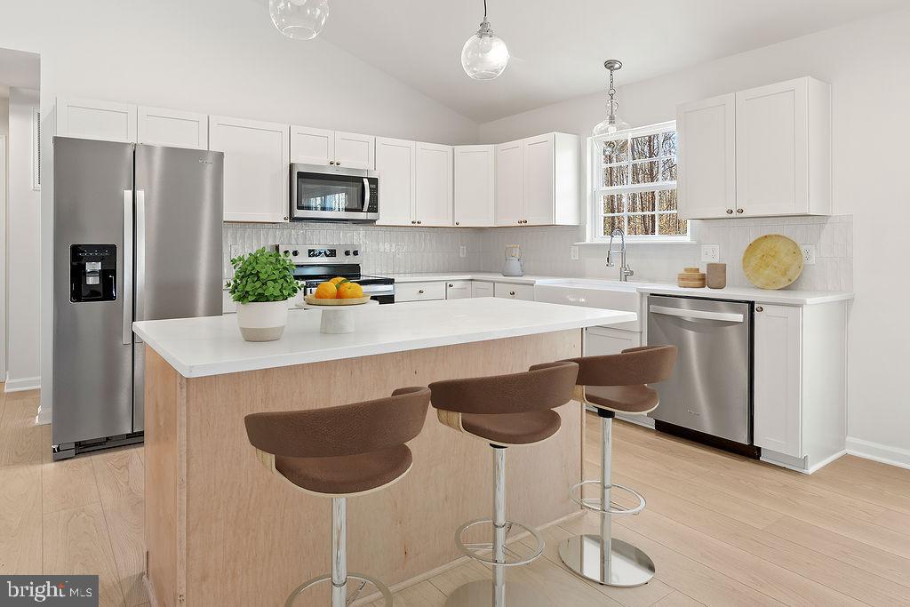 4292 MOODY TOWN RD, BUMPASS, Virginia 23024, 5 Bedrooms Bedrooms, ,3 BathroomsBathrooms,Residential,4292 MOODY TOWN RD,VALA2008970 MLS # VALA2008970