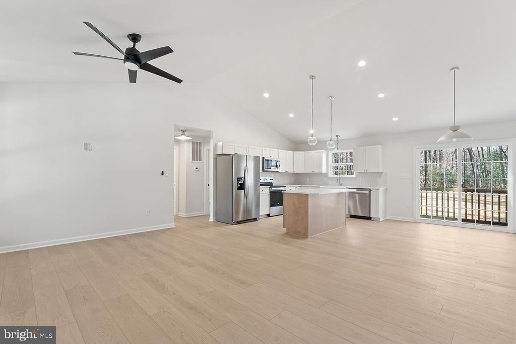 4292 MOODY TOWN RD, BUMPASS, Virginia 23024, 5 Bedrooms Bedrooms, ,3 BathroomsBathrooms,Residential,4292 MOODY TOWN RD,VALA2008970 MLS # VALA2008970