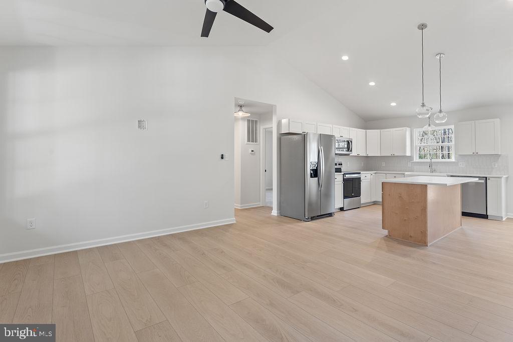 4292 MOODY TOWN RD, BUMPASS, Virginia 23024, 5 Bedrooms Bedrooms, ,3 BathroomsBathrooms,Residential,4292 MOODY TOWN RD,VALA2008970 MLS # VALA2008970