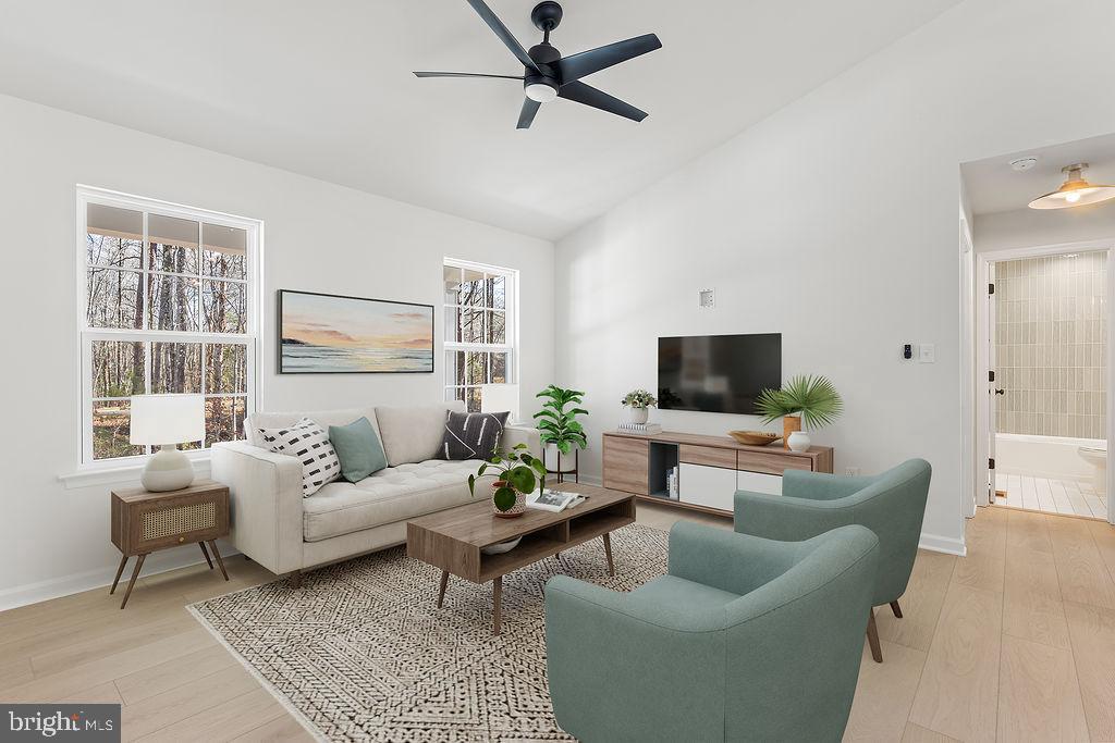 4292 MOODY TOWN RD, BUMPASS, Virginia 23024, 5 Bedrooms Bedrooms, ,3 BathroomsBathrooms,Residential,4292 MOODY TOWN RD,VALA2008970 MLS # VALA2008970