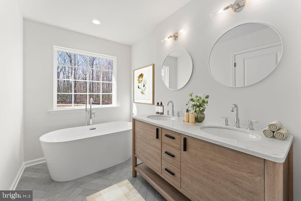 4292 MOODY TOWN RD, BUMPASS, Virginia 23024, 5 Bedrooms Bedrooms, ,3 BathroomsBathrooms,Residential,4292 MOODY TOWN RD,VALA2008970 MLS # VALA2008970