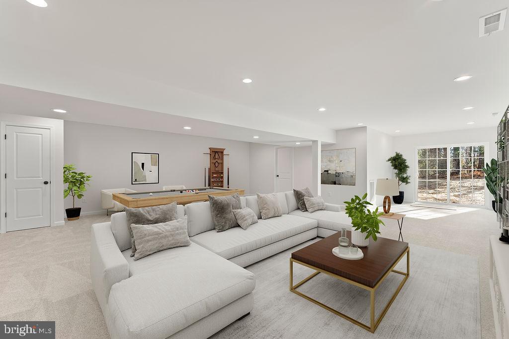 4292 MOODY TOWN RD, BUMPASS, Virginia 23024, 5 Bedrooms Bedrooms, ,3 BathroomsBathrooms,Residential,4292 MOODY TOWN RD,VALA2008970 MLS # VALA2008970