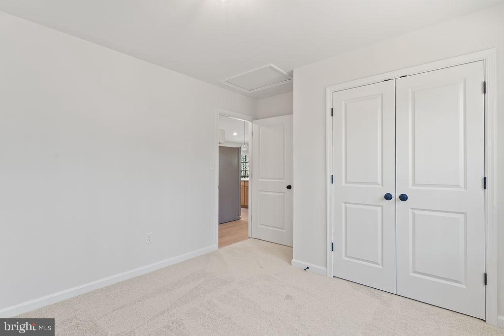 4292 MOODY TOWN RD, BUMPASS, Virginia 23024, 5 Bedrooms Bedrooms, ,3 BathroomsBathrooms,Residential,4292 MOODY TOWN RD,VALA2008970 MLS # VALA2008970