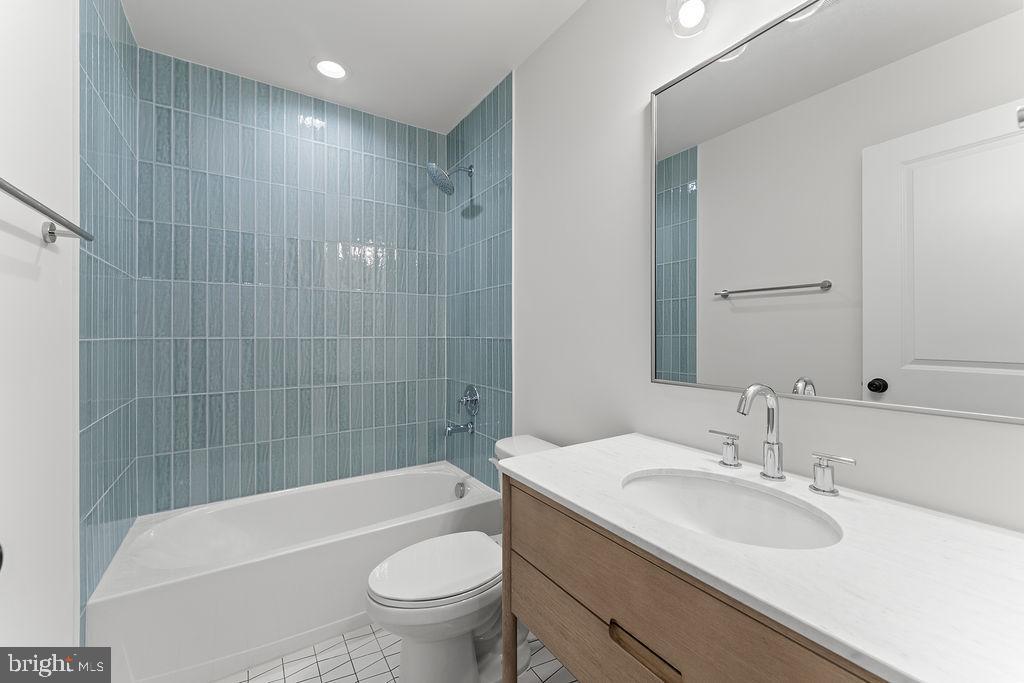 4292 MOODY TOWN RD, BUMPASS, Virginia 23024, 5 Bedrooms Bedrooms, ,3 BathroomsBathrooms,Residential,4292 MOODY TOWN RD,VALA2008970 MLS # VALA2008970