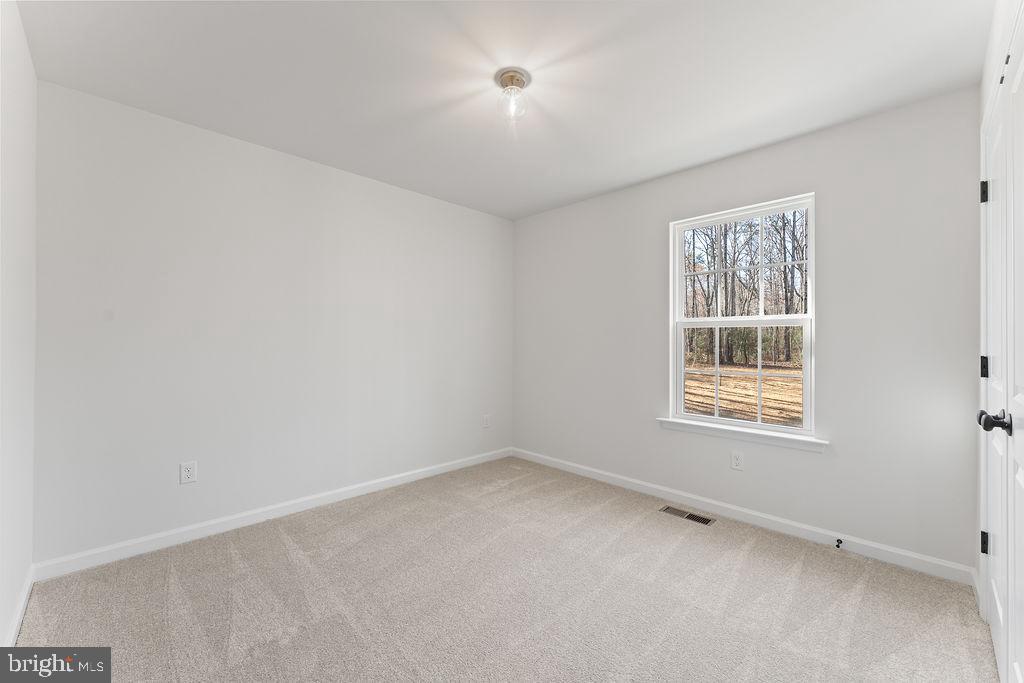 4292 MOODY TOWN RD, BUMPASS, Virginia 23024, 5 Bedrooms Bedrooms, ,3 BathroomsBathrooms,Residential,4292 MOODY TOWN RD,VALA2008970 MLS # VALA2008970