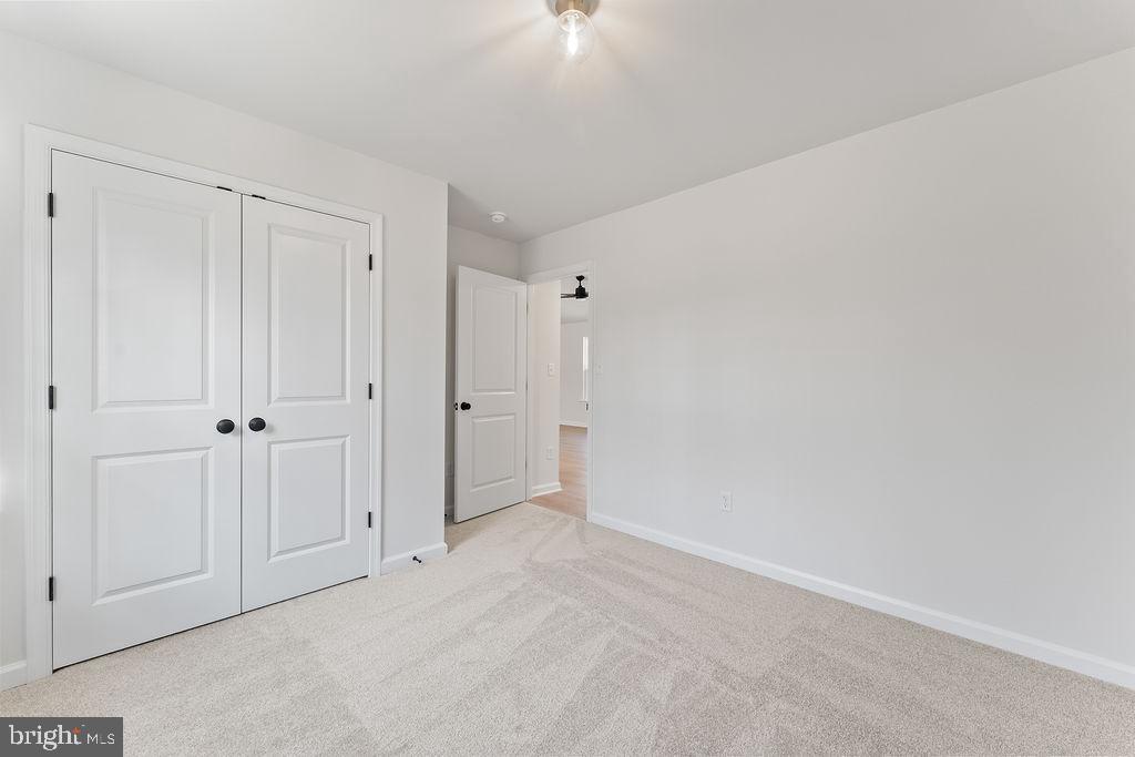 4292 MOODY TOWN RD, BUMPASS, Virginia 23024, 5 Bedrooms Bedrooms, ,3 BathroomsBathrooms,Residential,4292 MOODY TOWN RD,VALA2008970 MLS # VALA2008970