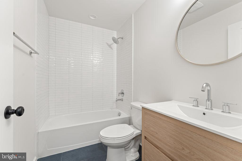 4292 MOODY TOWN RD, BUMPASS, Virginia 23024, 5 Bedrooms Bedrooms, ,3 BathroomsBathrooms,Residential,4292 MOODY TOWN RD,VALA2008970 MLS # VALA2008970