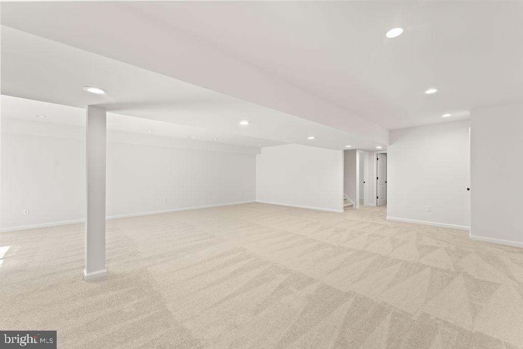 4292 MOODY TOWN RD, BUMPASS, Virginia 23024, 5 Bedrooms Bedrooms, ,3 BathroomsBathrooms,Residential,4292 MOODY TOWN RD,VALA2008970 MLS # VALA2008970